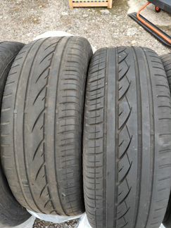 Летные шины