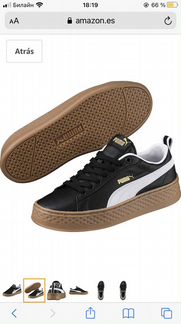 Продам кроссовки