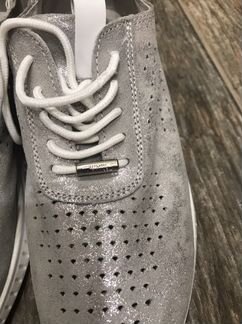 Кроссовки Tervolina