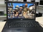 Надёжный ноутбук Acer Aspire 2-х ядерный