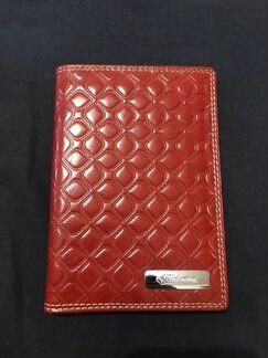 Обложка для паспорта