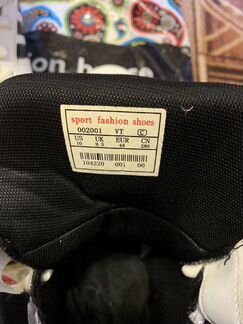 Кроссовки adidas