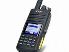 TYT TH-8200 Носимая радиостанция объявление продам
