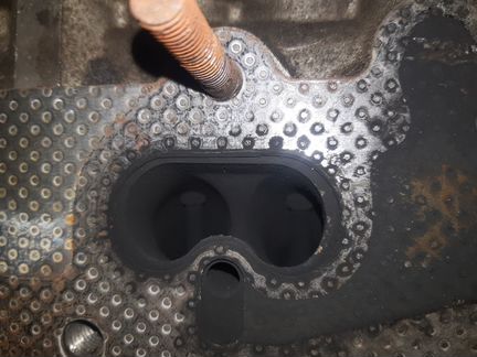 Двигатель Opel Omega B x20xev