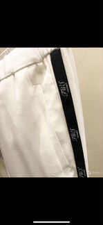 Костюм twinset оригинал