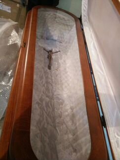 Ритуальные услуги. Полный сервис ритуальных услуг