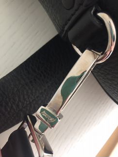 Портплед Brioni