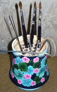 Большой пенал 