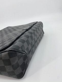 Сумка Louis Vuitton мужская