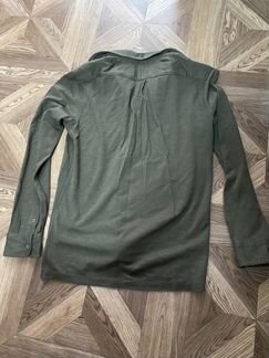 Рубашка Polo Ralph Lauren