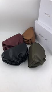 Женская сумка Bottega Veneta