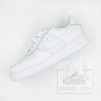 Nike Air Force White Low 36-45
