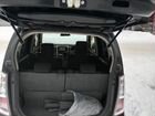 Mazda AZ-Wagon 0.7 CVT, 2012, 125 000 км объявление продам
