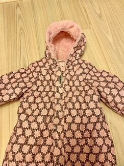 Комбинезон Kerry