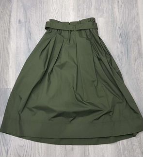 Юбка Uniqlo XS 42 размер
