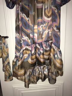 Etro оригинал