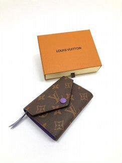 Кошелек карманный Louis Vuitton