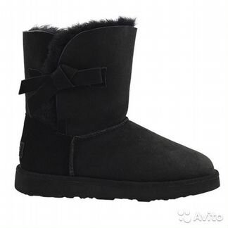 Угги Женские UGG Мужские australia Официальные