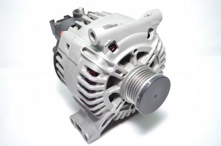 Генератор Mercedes A160, A180, A200, B180, B200