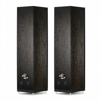 Напольная акустика Arslab Anniversary 10 Oak