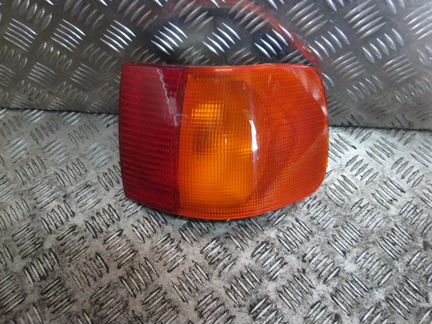 Фонарь задний правый Ауди 100 4A 45 кузов