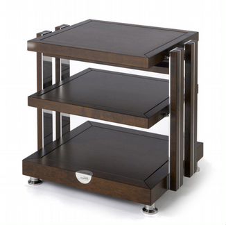 Стойка Finite Element pagode APS 1120