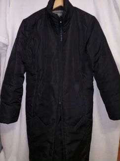 Пуховик куртка