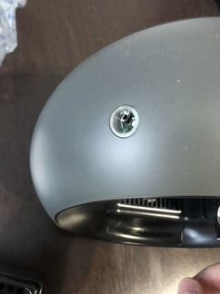 Кофемашина Nescafe Dolce Gusto Krups