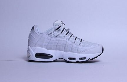 Nike Air Max 95