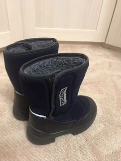 Валенки Kuoma