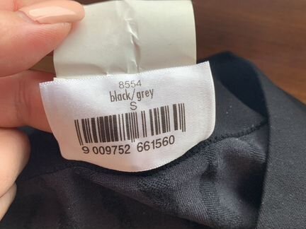 Юбка новая Wolford оригинал S-M. 2 шт