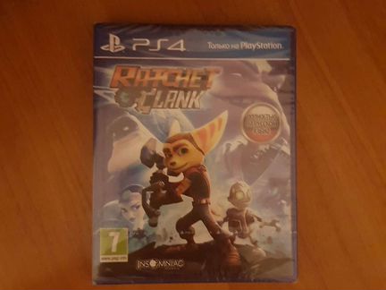 Игра для приставки