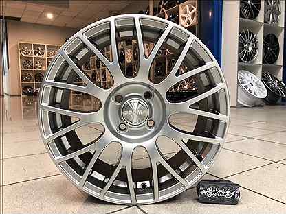 Прома gt неро. Литые диски Прома gt. Диски Прома gt Rio. Диски рога.