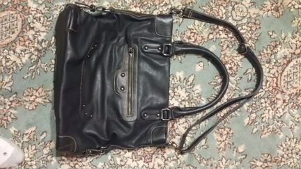 Сумка Furla оригинал
