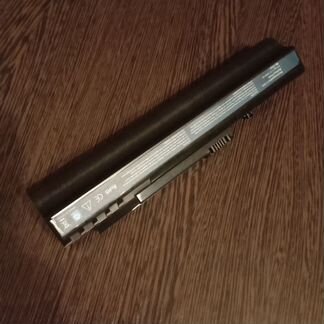 Новый Аккумулятор для ноутбука/нетбука acer