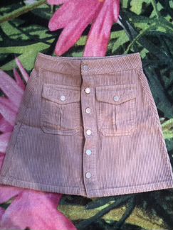 Юбка