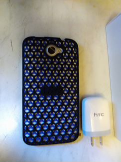 HTC