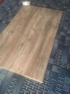 Столешница