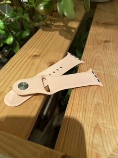 Ремешок Apple Watch 38 мм