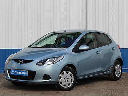 Демио 2010. Мазда демио 2010 фото. Мазда демио 2010 год фото. Демио 2010. Мазда демио 2010.