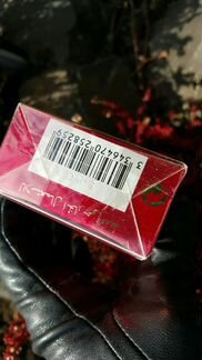 Парфюмерная вода Guerlain Samsara 30 мл