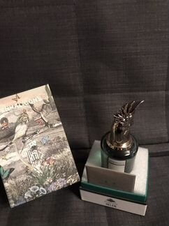 Духи Penhaligons