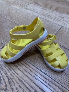Сланцы Dolce&Gabbana