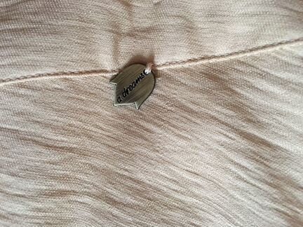 Юбка akhmadullina dreams 42-44