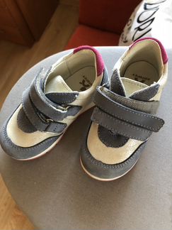 Кроссовки Котофей