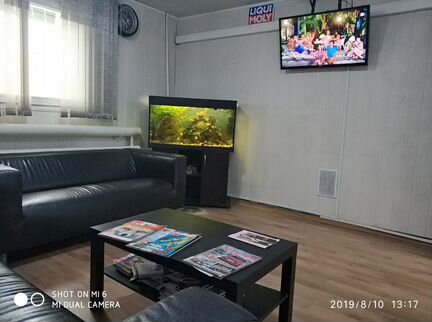 Шиномонтаж, балансировка, перебортовка колёс авто