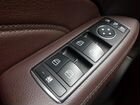 Mercedes-Benz M-класс 3.0 AT, 2013, 154 771 км объявление продам