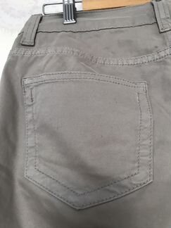 Брюки Liu Jo р. 26