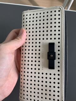 Кошелёк Marc Jacobs