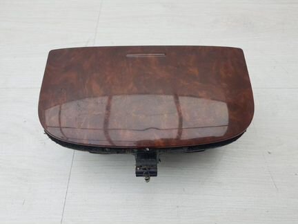 Подстаканники Acura Mdx 1 J35A5 2004